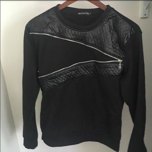 Mens Sweatshirt